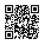 1800185 QRCode