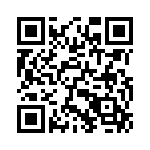 1800214 QRCode