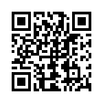 1800218 QRCode