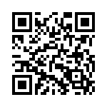 1800268 QRCode