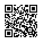 1800269 QRCode