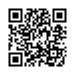 1800277 QRCode