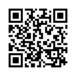 1800369 QRCode