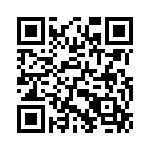 1800434 QRCode