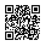 1800480 QRCode