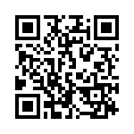 1800481 QRCode