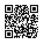 1800485 QRCode