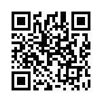 1800769 QRCode