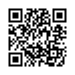 1800881 QRCode