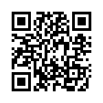 1800882 QRCode