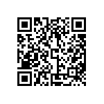 1801-0-15-01-30-27-04-0 QRCode