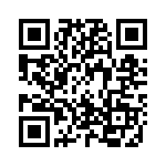 18017 QRCode