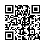 1802 QRCode