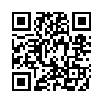 1803374 QRCode