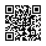 1803484 QRCode