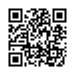 180351-3 QRCode