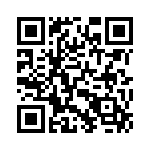 180351-8 QRCode