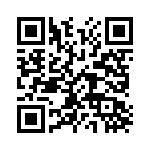 1803604 QRCode