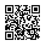 1803633 QRCode