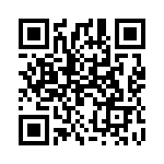 1803688 QRCode