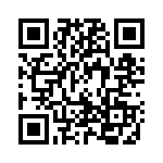 1803714 QRCode