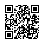 180388-1 QRCode