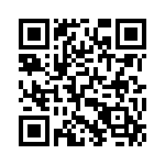 180388-5 QRCode