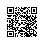 1804-0-15-01-43-27-04-0 QRCode