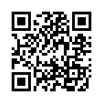 180409-6 QRCode