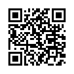 180423-2 QRCode