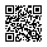 180436-2 QRCode