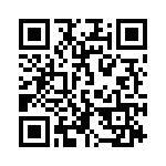 1804483 QRCode