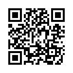 1804658 QRCode