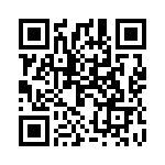 1804661 QRCode