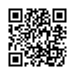 1804904 QRCode