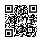 1805369 QRCode