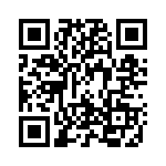 1805588 QRCode