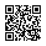 1805644 QRCode