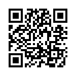 1805669 QRCode