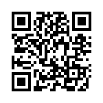 1805672 QRCode