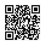 1805990 QRCode