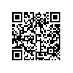 1806-0-15-01-43-27-04-0 QRCode