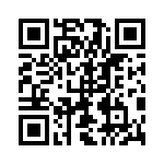 1807360000 QRCode