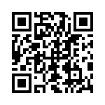 1807550000 QRCode