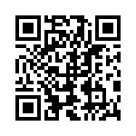 1807600000 QRCode