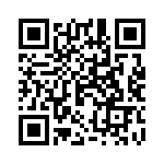 18081A361JAT2A QRCode