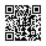 18081A431JAT2A QRCode