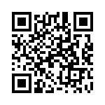 18081A621JAT2A QRCode