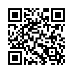 18081C123JAT2A QRCode