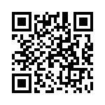 18081C223KAT2A QRCode